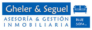 Gheler & Seguel Asesoría y Gestión Inmobiliaria